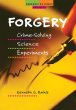 Forensic Book